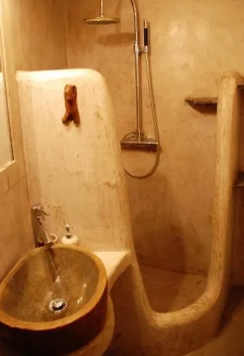 Apartment The Weaver's House