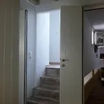Lejlighed The Weaver's House *