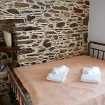 The Weaver's House