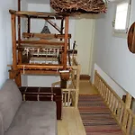 Lejlighed The Weaver's House
